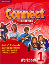 CONNECT 1